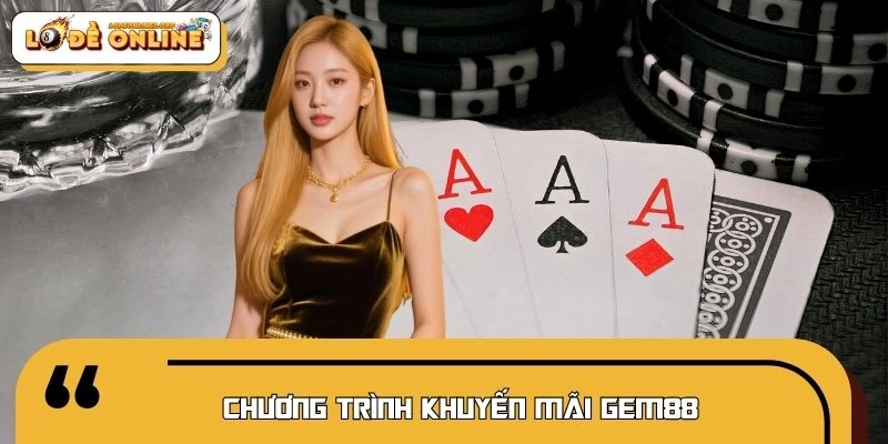 Cập nhật khuyến mãi hot nhất 2026 tại nền tảng game