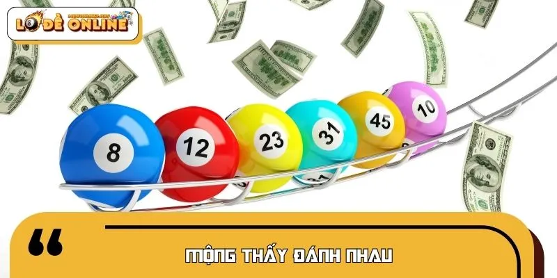 Giải mã một số giấc mơ lô đề đặc biệt