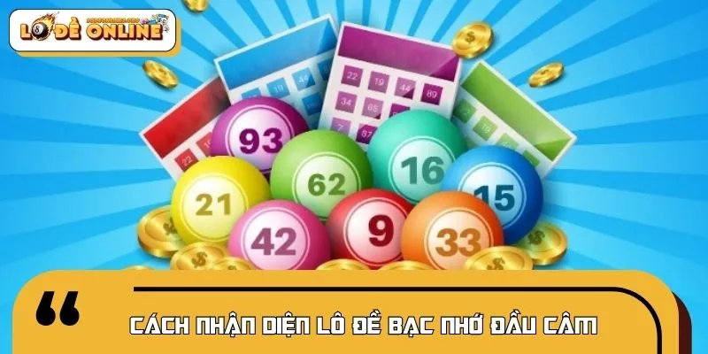 Cách khoanh vùng bạc nhớ đầu câm trong quá trình soi số