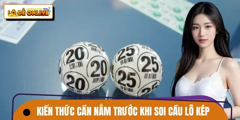Người chơi cần hiểu rõ các quy luật và phương pháp áp dụng